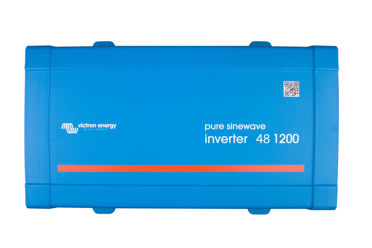 Inverter 48/1200 VE.Direct