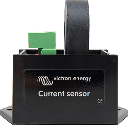 AC stroomsensor - één fase - max. 40A