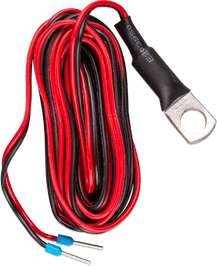 Temperatuur sensor Quattro/PMP/Venus GX