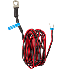 Temperatuursensor type C