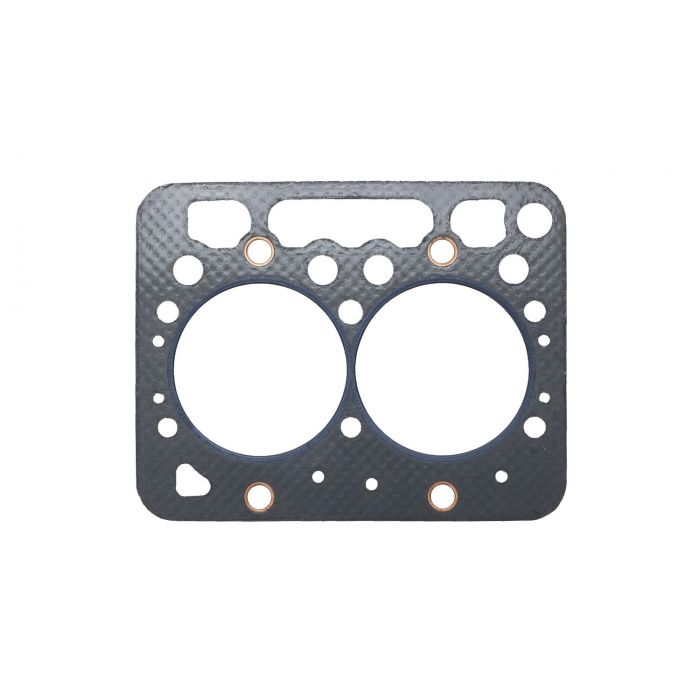Cylinder head gasket Z482