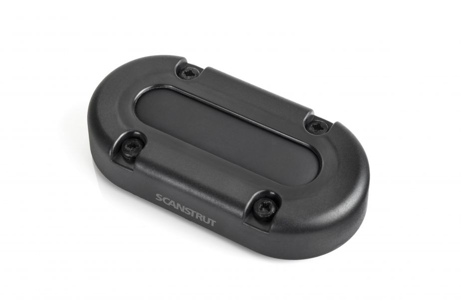 Scanstrut DS-MULTI-P-BLK