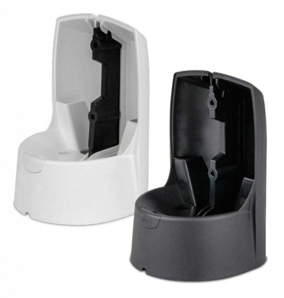 NaviLED PRO dekmontage adapter