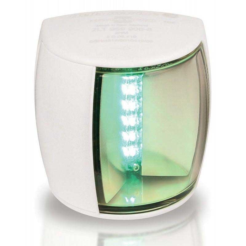 Hella NaviLED PRO BSH keur HD lens