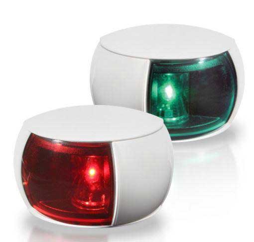 Hella NaviLED COMPACT