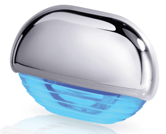 Hella LED Easy Fit Step Lamp