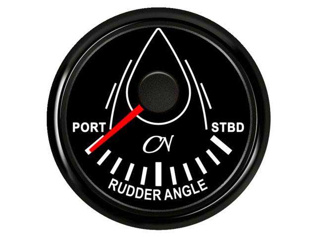 Roerstandmeter