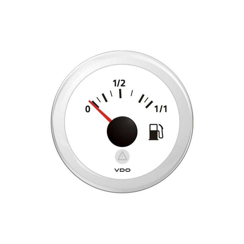 Veratron brandstofmeter hevel