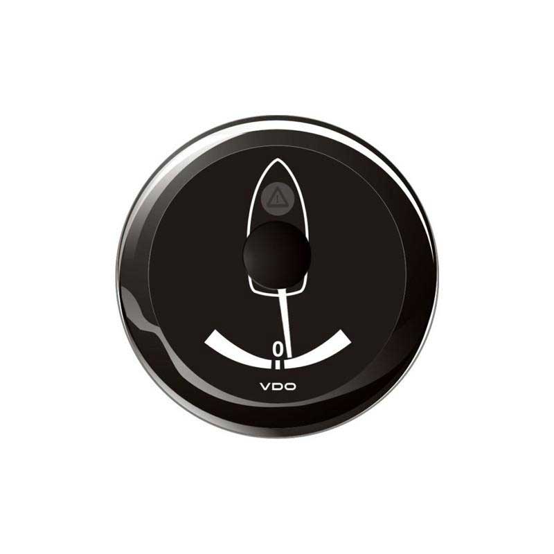 Veratron roerstandmeter los