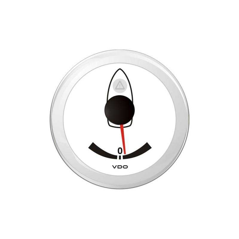 Veratron roerstandmeter los