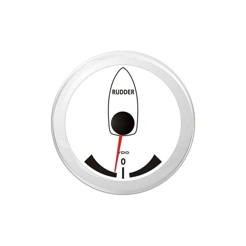 Veratron roerstandmeter los