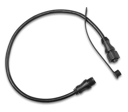 Garmin NMEA 2000 backbone kabel