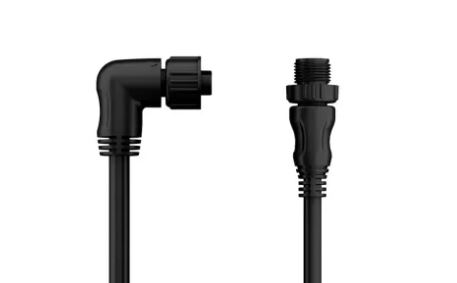 Garmin NMEA 2000 backbone kabel haaks