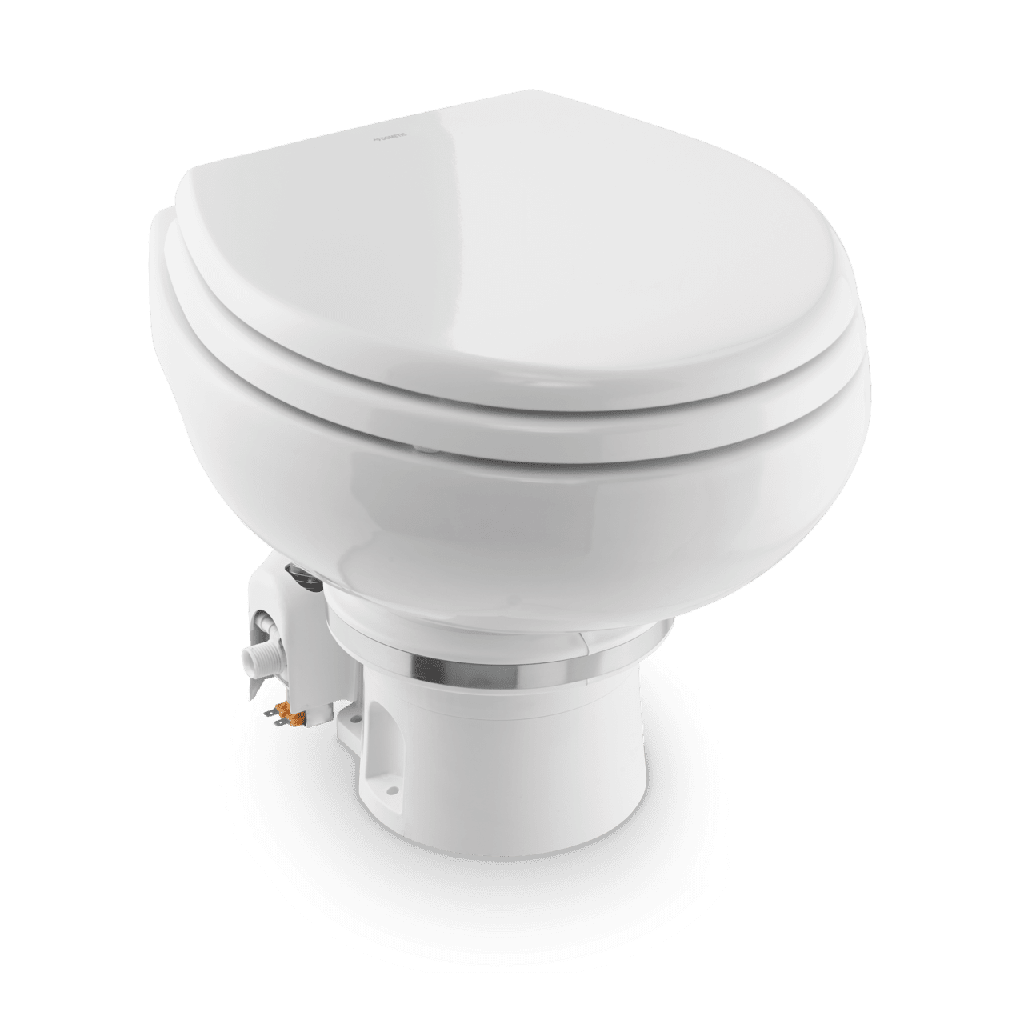 Dometic Masterflush 7120