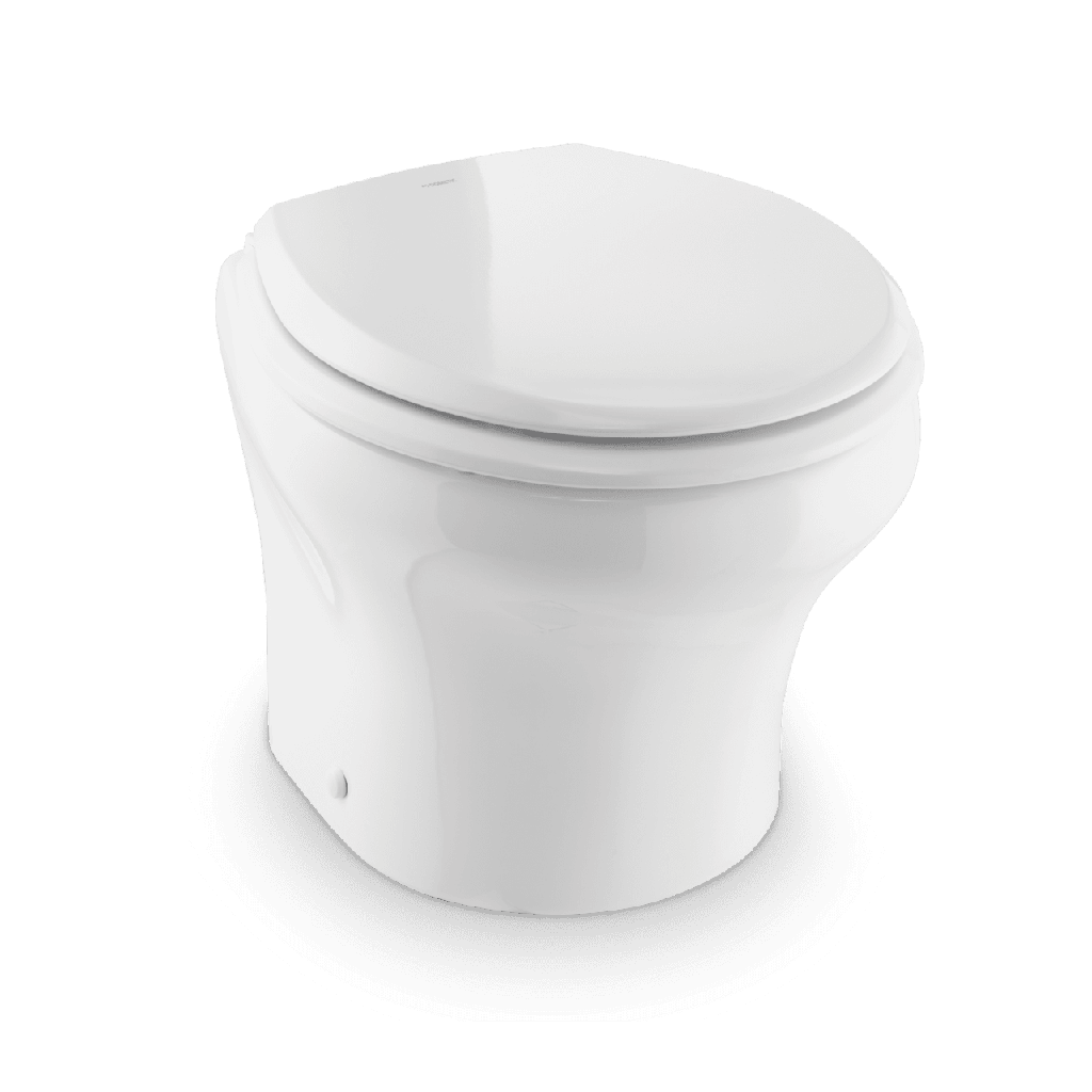 Dometic MasterFlush S8120 DFST