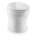 Dometic MasterFlush S8140 DFST