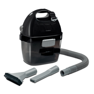 Dometic stofzuiger type PV-100