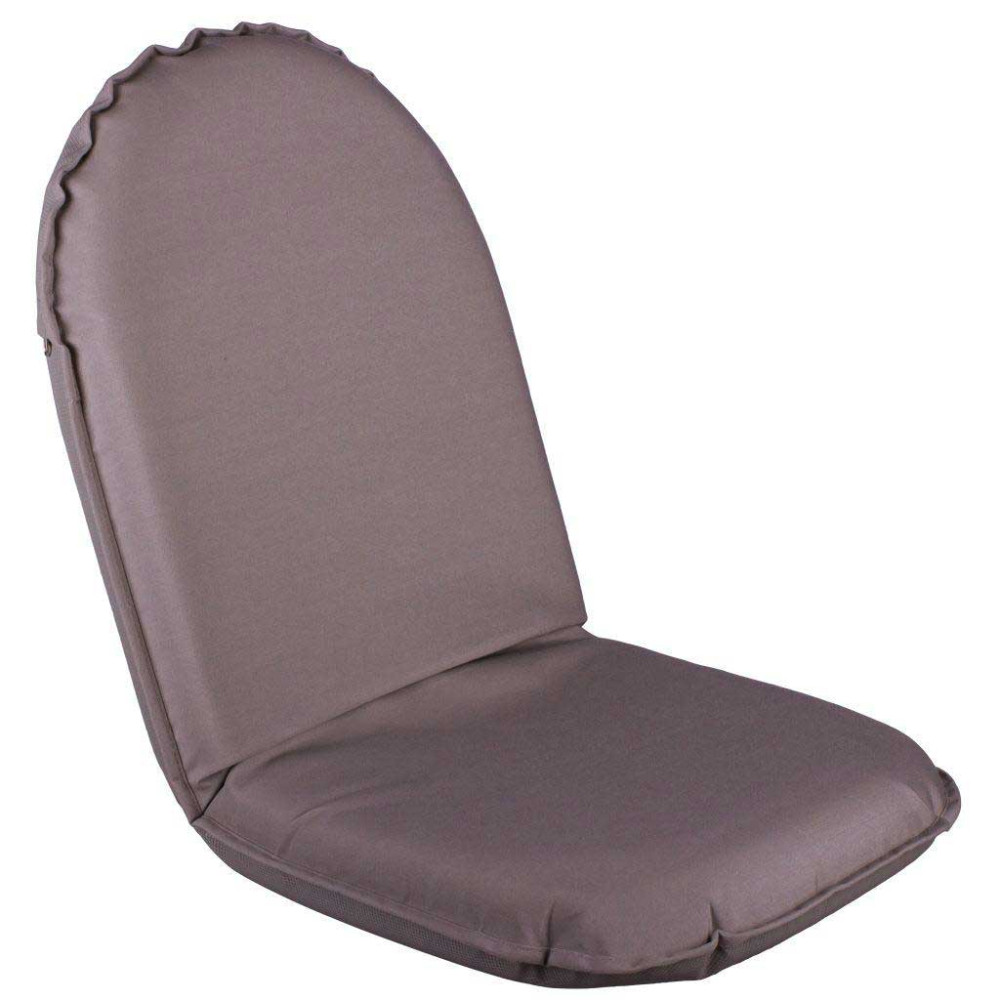 Comfort Seat Classic compact basic