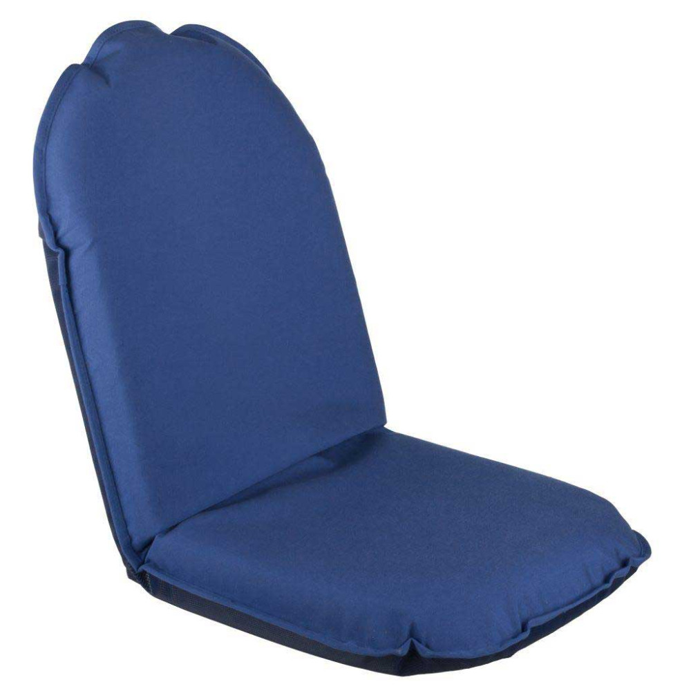 Comfort Seat Classic compact basic