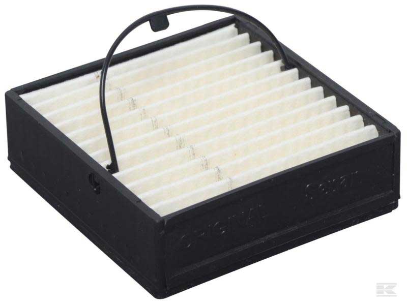 Filter element 00530