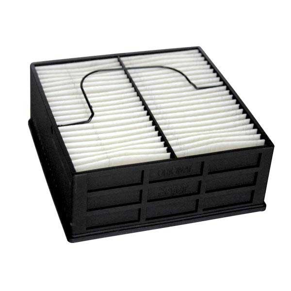 Filter element 01830