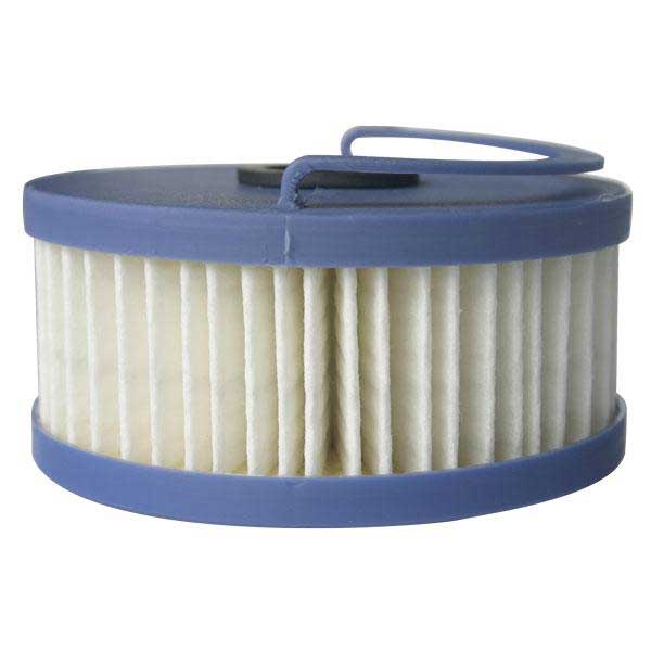 Filter element 20510