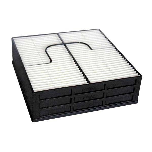 Filter element 04030