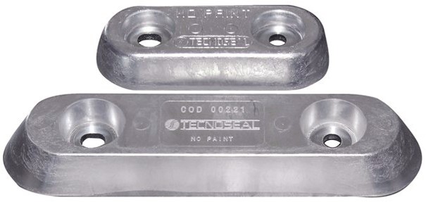 Anode type 25