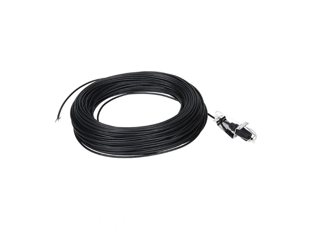 213 MAST CABLE,80M