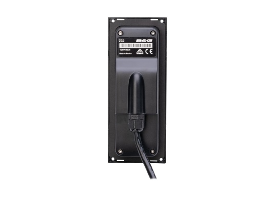 B&G ZC2 REMOTE