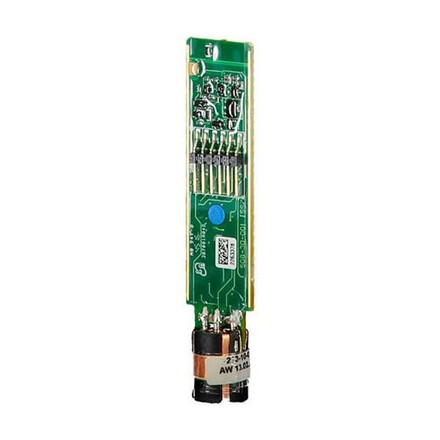 WIND SENSOR SPARE PCB, 608