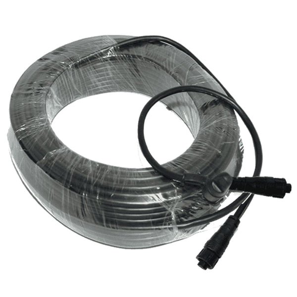 WS300 35M (115') CABLE