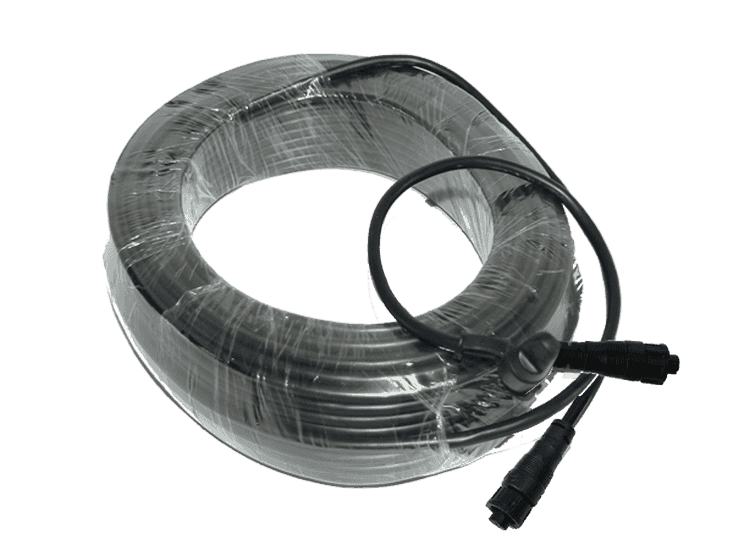 WS300 50M (164') CABLE