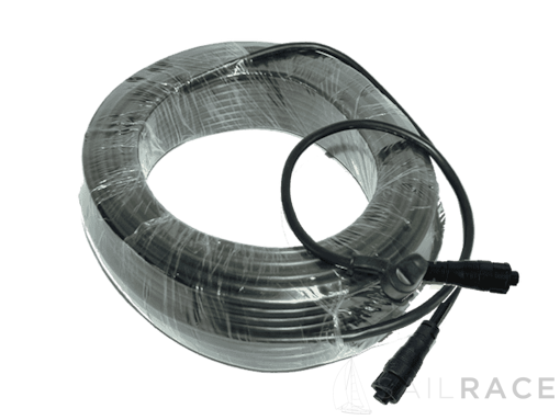 WS300 80M (262') CABLE