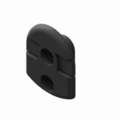 V60 VHF Fist Mic