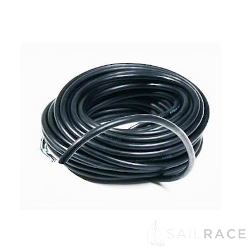 FastNet Cable 10 m