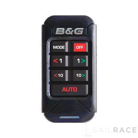 REPLACEMENT UNIT TRITON PILOT CNTRL