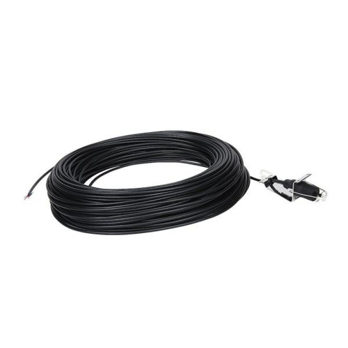 213 Mast Cable, 24 m