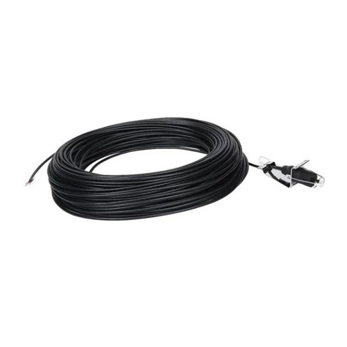 213 Mast Cable, 36 m