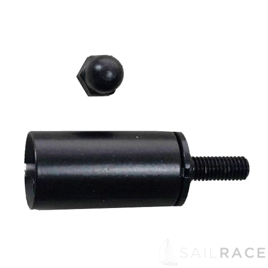 MHU Angle Bearing