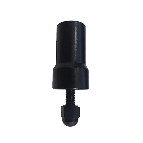 MHU Speed Bearing