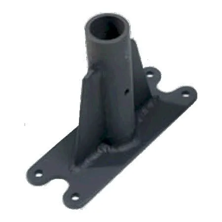 VMHU Pack 1450mm