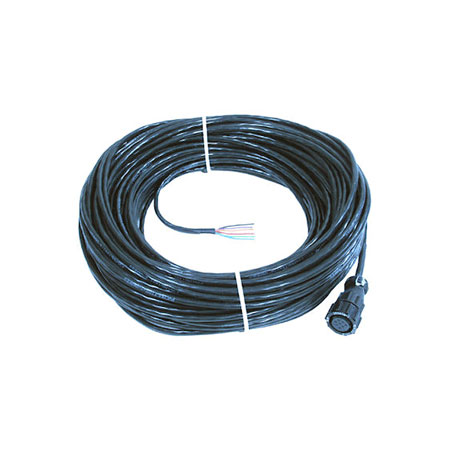 VMHU Mast Cable 36m