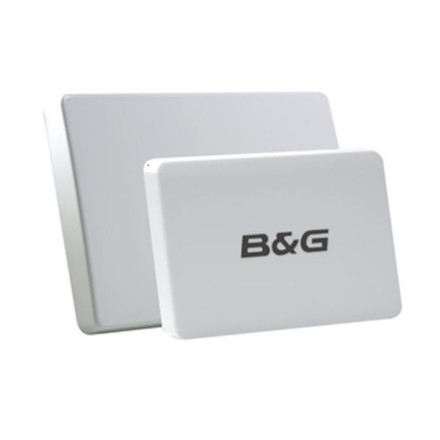 H3000 Sun Cover (GFD, GPD, 20/20HV)