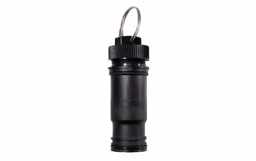 Depth Sensor NMEA only