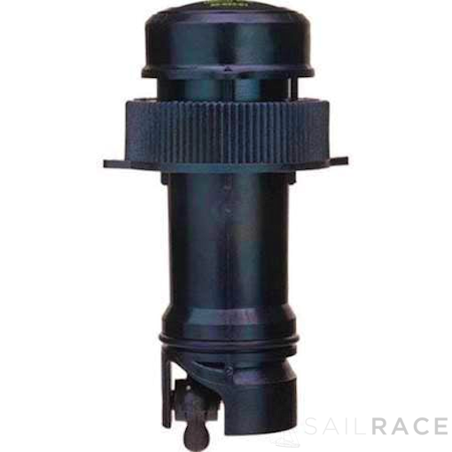 H3000 Depth Sensor only