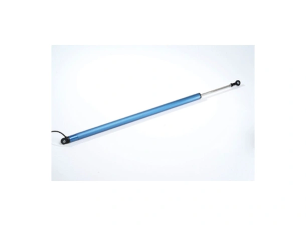 Rudder sensor linear (black T1/T2 drive