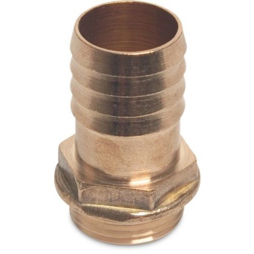 Tule bu 3" x 80 mm