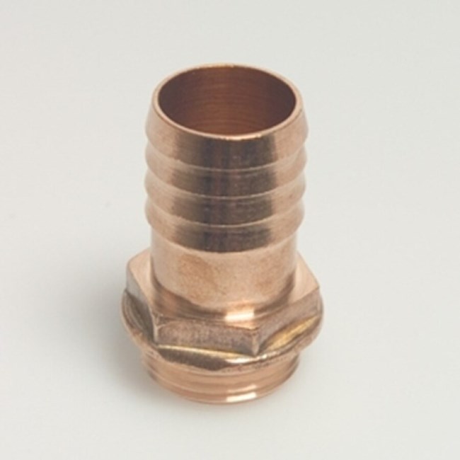Tule 3" x 75 mm