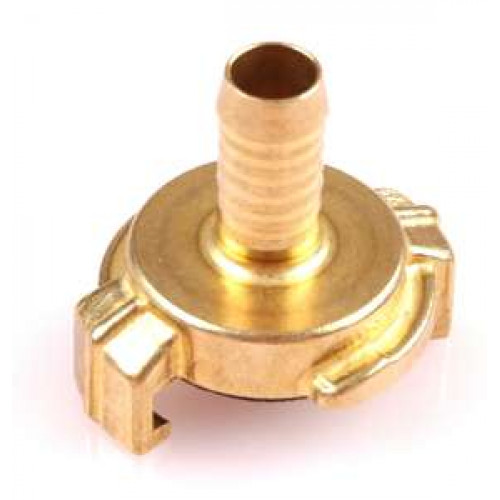 Snelkoppeling tule 19mm